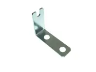 Supporting angle bracket Solex carburettor. Porsche 911 2.0ltr - 90110875301 - FUE11.1.102