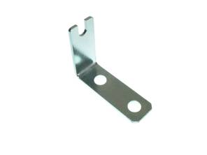 Supporting angle bracket Solex carburettor. Porsche 911 2.0ltr - 90110875301 - FUE11.1.102