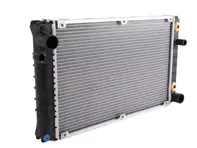 Radiator water. Porsche 944 1982-89 *AUTO CARS - 51365, 94410602703, 94410602704, 94410602705, 94410602706, 94410602707