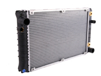 Radiateurwater. Porsche 944 1982-89 * AUTO AUTO'S - 51365, 94410602703, 94410602704, 94410602705, 94410602706, 94410602707