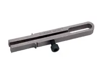 Split bushing removal tool. Porsche 911 / 964 / 993 / 944 / 924 / 968 - 2020903