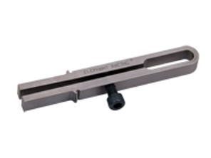 Strumento per la rimozione della boccola divisa. Porsche911/964/993/944/924/968 - 2020903