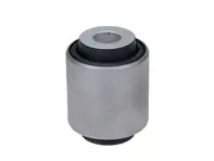 Wheel Carrier Bush 85 Sports Shore Rating, Rear. Porsche 997 - 99733111107, 99733111207 - PR05050P