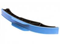 张紧器叶片。适用于保时捷 982 Boxster / Cayman / Spyder / GT4 / 991.2 / 992.1 / 992.2 2017款及之后车型。 - 9A210512501, 0PB109509, 0PB109509B