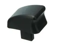 座椅拉杆手柄。保时捷 911 / 964 / 993 / 924 / 944 / 928 - 9115218170001C - URO-015396