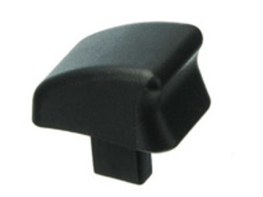 Sitzhebelgriff. Porsche 911 / 964 / 993 / 924 / 944 / 928 - 9115218170001C - URO-015396