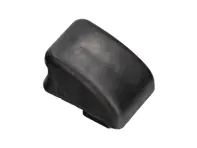 Maniglia della leva del sedile. Porsche911/964/993/924/944/928 - 9115218170001C - URO-015396