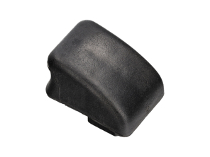 Asa de palanca de asiento. Porsche 911/964/993/924/944/928 - 9115218170001C - URO-015396