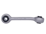 Drop Link, voor. Porsche 928 1986-95 - 92834306901, 92834306991 - PR02029P