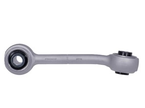 Drop Link, Front. Porsche 928 1986-95 - 92834306901, 92834306991 - PR02029P