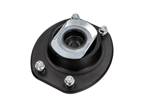 Supporting suspension top mount. Porsche 993 OE Ref 99334301800 - 99334301800 - 993-343-018-00, 1642400200