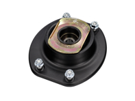 Supporto superiore per sospensione. Porsche 993 Rif. OE 99334301800 - 99334301800 - 993-343-018-00, 1642400200