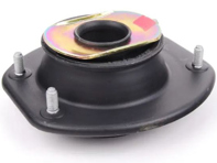 Supporto superiore per sospensione. Porsche 993 Rif. OE 99334301800 - 99334301800 - 993-343-018-00, 1642400200