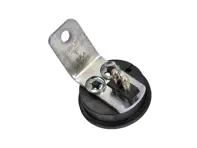 空气恒温阀。保时捷 911 77-83 - 91160610601, 91160610603, 9116061060