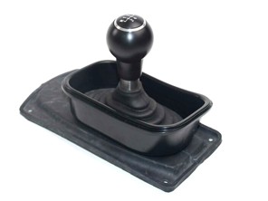 Gear lever knob shift kit Singer look Classic Line Exclusive. Porsche 964 / 993 - 964424075028YR, 96442407502H05, 964424075027JX, 964424075027VX, 964424075026XL, 964424075029YL, 964424075028ZL, 964424075058YR, 964424075056XL, 96442407505H24, 964424075053QN, 964424075008YR, 96442407505B50 - TK Z 72 SET-2, TK Z 72 SET-1