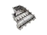 Carter d'huile. Porsche 957 Cayenne - 94810705501