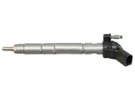 High pressure injector. Porsche 958 Cayenne Diesel 3.0L 2012>> - 95811012811, 95811012810, 0870218