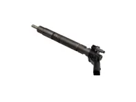 Iniettore ad alta pressione. Porsche 958 Cayenne Diesel 3.0L 2012>> - 95811012811, 95811012810, 0870218