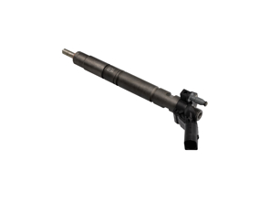 Iniettore ad alta pressione. Porsche 958 Cayenne Diesel 3.0L 2012>> - 95811012811, 95811012810, 0870218