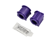 Boccola barra antirollio anteriore 23,5 mm. Porsche 986 Boxster / 996 / 997 - PFF57-501-23.5, 99634379212