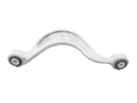 Rear upper track control arm. Porsche 971 Panamera - 971505397A, 971505397, 971505398, 971505398A