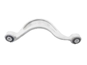 Braccio di controllo del carreggiata superiore posteriore. Porsche 971Panamera - 971505397A, 971505397, 971505398, 971505398A