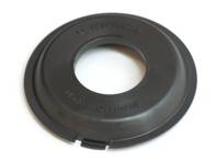 Copertura antipolvere del distributore. Porsche 924 S / 944 - 94460280300