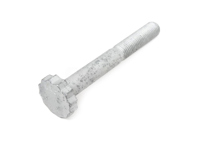 Boulon de bras de suspension inférieur avant. Porsche 970 Panamera 2010-2016 - 99907415001