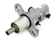 Maître-cylindre de frein. Porsche 981 Boxster / 981C Cayman - 98135513026