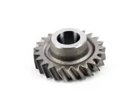 Pignon de marche arrière. Porsche 986 Boxster S / 996 - 99630222600