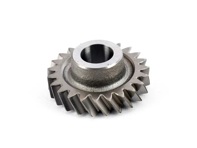 Reverse Idler Gear. Porsche 986 Boxster S / 996 - 99630222600