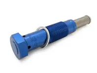 Regolatore catena. Porsche 970 Panamera 2011-16 - 94610518000