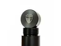 Centerlock-Radführungswerkzeug. - WHEELDO