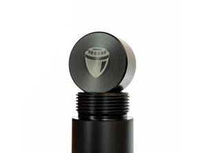 Centerlock Wheel Guide Tool. - WHEELDO