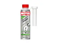 MOTUL Octane Booster Benzina - 300ml - 110753
