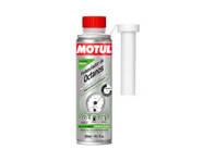MOTUL Octane Booster Benzina - 300ml - 110753