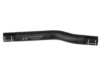 Durite d'eau, du refroidisseur ATF. Porsche 958 Cayenne hybride - 95810635710