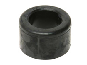 Casquillo de goma de la placa de resorte trasera. Porsche 911 1965-67 - 90133319500 - 90133319500 - PS8877, 9220107, 1652250500