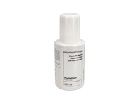 保时捷经典车护理 - 硬蜡 250ml - PCG90101640, PCG90101540, PCG90101040