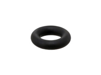 Dichtungs-O-Ring des Kraftstoffeinspritzventils. Porsche 987 Boxster / 987C Cayman / 997 / 955 Cayenne - 99970757440, 893.889 - 893.889
