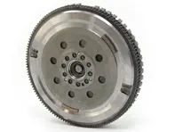 Dual mass flywheel. Porsche Boxster 718 / Cayman 718 PDK - 982105264A