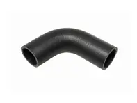 Tubo flessibile del liquido di raffreddamento. Porsche 944 Turbo - 95110624503