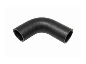 Tubo flessibile del liquido di raffreddamento. Porsche 944 Turbo - 95110624503