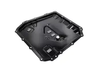 保时捷 Macan 变速箱油底壳 - 0B5321361C, 9A732137100