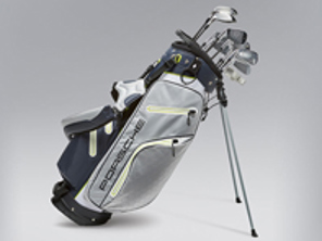 Porsche Golf stand bag - Sport - WAP0600400J