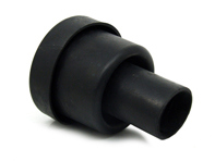 Sealing sleeve. Porsche 911 / 930 - 91142429400 - 911424 294 00