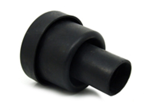 Afdichtingshuls. Porsche 911/930 - 91142429400 - 911424 294 00