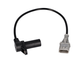 Impuls-/Geschwindigkeitssensor. Kurbelwellensensor. Porsche Boxster 986 / Boxster 987 / 996 / 997 - 98660611203, 98660611204, 0261210248