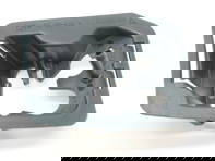 Staffa serbatoio lavacristallo. Porsche 986/987/996/997 - 99652861501