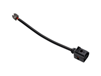 Sensore usura pastiglie freno Porsche 991 C2 / C4 3.4L / C2S / C4S 3.8L POSTERIORE / 992 C2 / C2S / C4 / C4S - 99160918300, 9P1907437A, 9P1907637A, 99160918500, 99160916300, 2BWS0231, 1987474544, ;8DK355252-051, 8DK355252051, V45720025, V45-72-0025